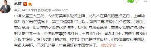 两个小婕子跟我做受hd